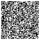 QR code with Clark Environmental Services L contacts