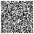 QR code with Shaw E & I contacts