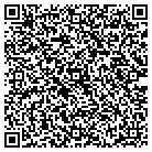QR code with Texoma Engineering Service contacts