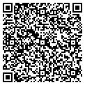 QR code with TMI contacts