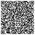 QR code with Greater Houston Anesthesiology contacts