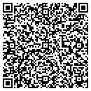 QR code with Jobe Concrete contacts
