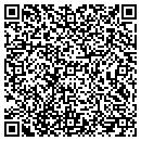 QR code with Now & Then Shop contacts