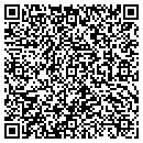 QR code with Linsco/Private Ledger contacts