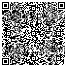 QR code with Pewitt Cnslddated Ind Schl Dst contacts