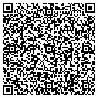 QR code with J W & Associates Professional contacts