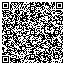QR code with Aable Contractors contacts