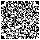 QR code with Roberts Carpet & Fine Floors contacts