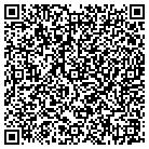 QR code with Complete Direct Mail Service Inc contacts