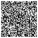 QR code with Rusties contacts