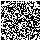 QR code with Charlies Foundation Drilling contacts