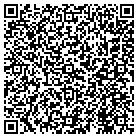 QR code with Crighton Theatre Marketing contacts
