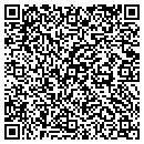 QR code with McIntosh Distributing contacts