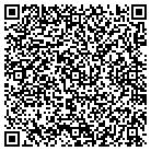 QR code with Dove Mountain Ranch LLC contacts