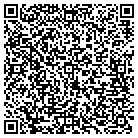 QR code with Advanced National Mortgage contacts