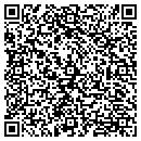 QR code with AAA Fire & Safety Service contacts