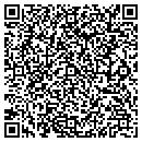 QR code with Circle M Ranch contacts