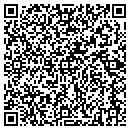 QR code with Vital Sources contacts