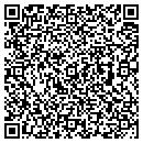 QR code with Lone Star Ag contacts