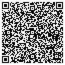QR code with Horn Wm W Builder contacts