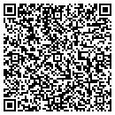 QR code with Sine Networks contacts