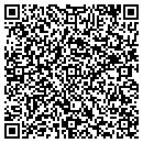 QR code with Tucker Brown Inc contacts