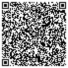 QR code with Danz William A-Ocularist contacts