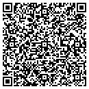 QR code with Legacy Floors contacts