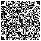QR code with Ready Bearing Supply Inc contacts