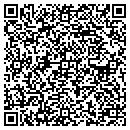 QR code with Loco Fabricators contacts