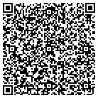 QR code with Pine Tree Stadium Info Line contacts