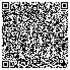QR code with Camp For All Foundation contacts
