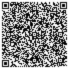 QR code with Firstcom Music Inc contacts