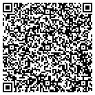 QR code with Aramite Communications contacts