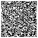 QR code with Imageset contacts