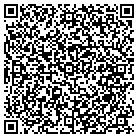 QR code with A C O Distributing Company contacts