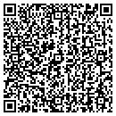 QR code with Gilbert's Auto Care contacts