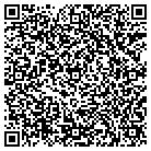QR code with Cypress Convenience Stores contacts