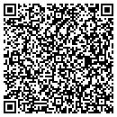 QR code with San Juan Controller contacts