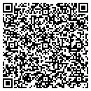 QR code with Damon A Briggs contacts