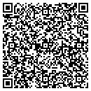 QR code with Frame Tree Gallery contacts
