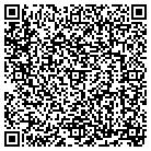 QR code with Hi Tech Watch Service contacts