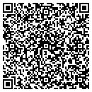 QR code with Benny's Pawnshop contacts