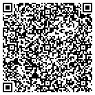QR code with Geac Enterprise Solutions Inc contacts
