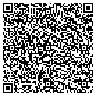 QR code with Clayton Tj Properties Ltd contacts