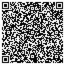 QR code with Rogue Publishing contacts