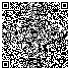 QR code with Fed Ex World Service Center contacts
