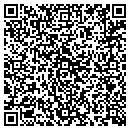 QR code with Windsor Fashions contacts