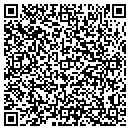 QR code with Armour Self Storage contacts