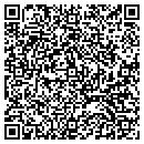 QR code with Carlos Meat Market contacts